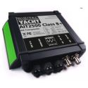 AIT2500 CLASS B+ 5W SO TRANSPONDER (SUPPLIED WITH GPS ANTENNA)
