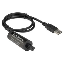 NMEA 2000 USB Gateway