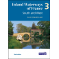 Inland Waterway of France 3 South & West