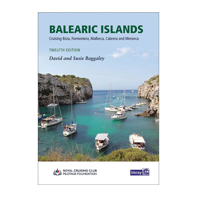 Balearic Islands