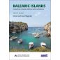 Balearic Islands