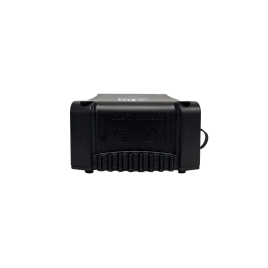 Transponder AIS easyTRX3-S-IS-IGPS-N2K-WiFi (SOTDMA)