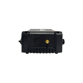 Transponder AIS easyTRX3-S-IS-IGPS-N2K-WiFi (SOTDMA)