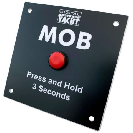 Antena ONEFIX PRECISION L1/L5 GNSS SYSTEM