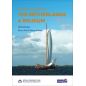Cruising Guide to the Netherlands and Belgium