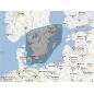 R17P-MAP/01-Sweden South