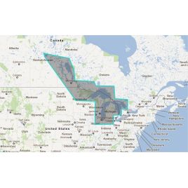 R900MAP-Great Lakes West R900MAP-Great Lakes West