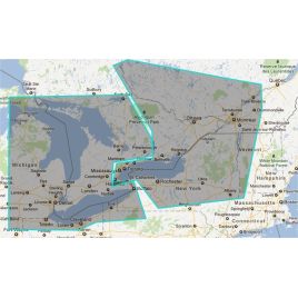 R901MAP-Great Lakes East R901MAP-Great Lakes East