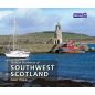 Hidden Harbours of Southwest Scotland