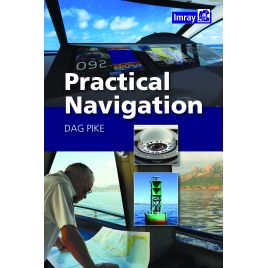 Practical Navigation Practical Navigation