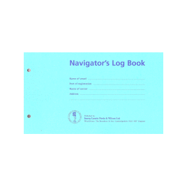 Refills for Log Book Refilles for Log book