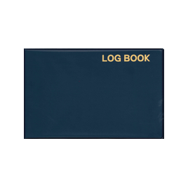 Navigator`s Log Book