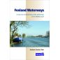 Fenland Waterways 12/20