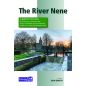 The River Nene 3/20
