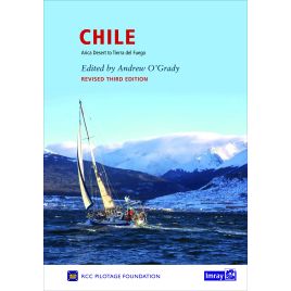 Chile Chile