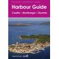 Harbour Guide Croatia, Montenegro and Slovenia