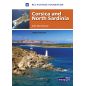 Corsica and North Sardinia