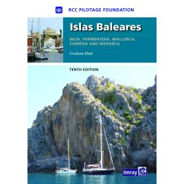 Islas Baleares Islas Baleares