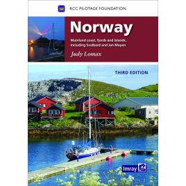 Norway Norway