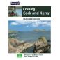 Cruising Cork and Kerry