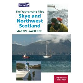Skye and Northwest Scotland