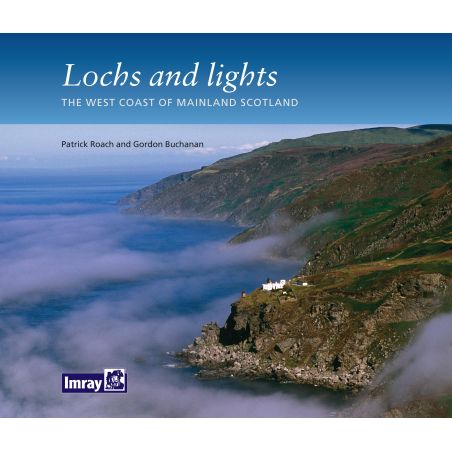 Lochs and Lights