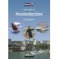 Sea Guide to Pembrokeshire