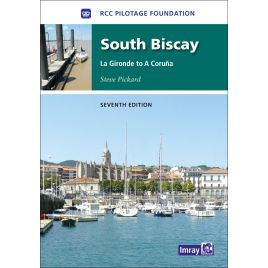 South Biscay