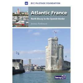 Atlantic France Atlantic France