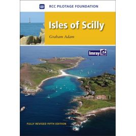 Isles of Scilly Isles of Scilly