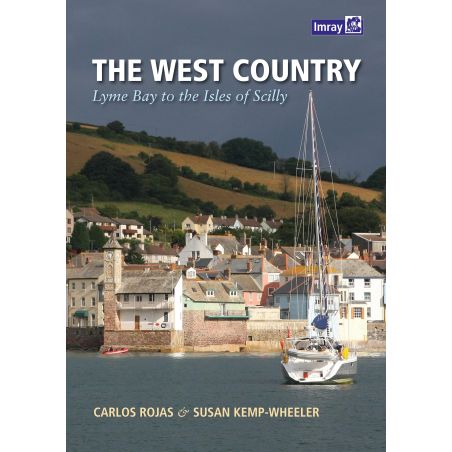The West Country