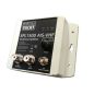 X SPL1500 VHF ANTENNA SPLITTER FOR VHF/AIS OPERATION FROM 1 ANT