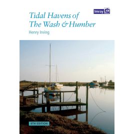 Tidal Havens of the Wash and Humber Tidal Havens Of The Wash and Humber