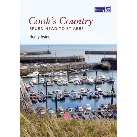 Cook's Country