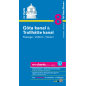 NV Binnen 8 - Göta Kanal & Trollhätte Kanal - Inland Waterways,  Paper+ download