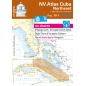 nv-charts Region 10.1, Cuba Northeast* America - Bahamas, Caribbean, Paper+ download