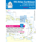 nv-charts Region 12.1, Virgin Islands* America - Bahamas, Caribbean, Paper+ download