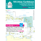nv-charts Region 12.2, Leeward Islands* America - Bahamas, Caribbean, Paper+ download