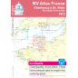 FR 2 - NV. Atlas France - Cherbourg ? St. Malo