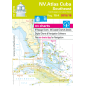 nv-charts Region 10.4, Cuba Southeast