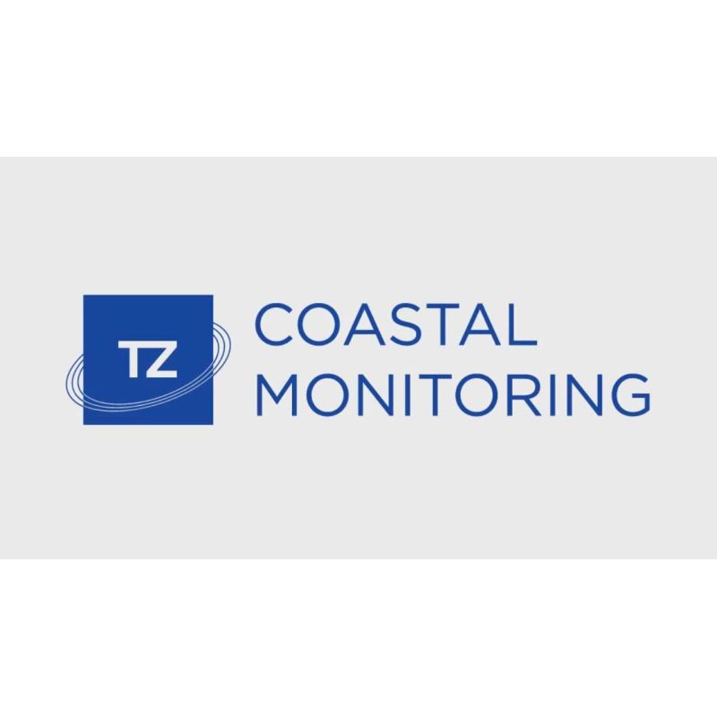 TimeZero Coastal Monitoring 1 radar TimeZero Coastal Monitoring 1 Radar