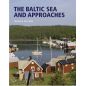 The Baltic Sea and Approaches
