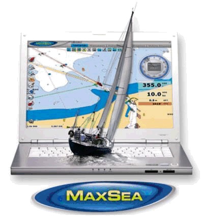 MaxSea
